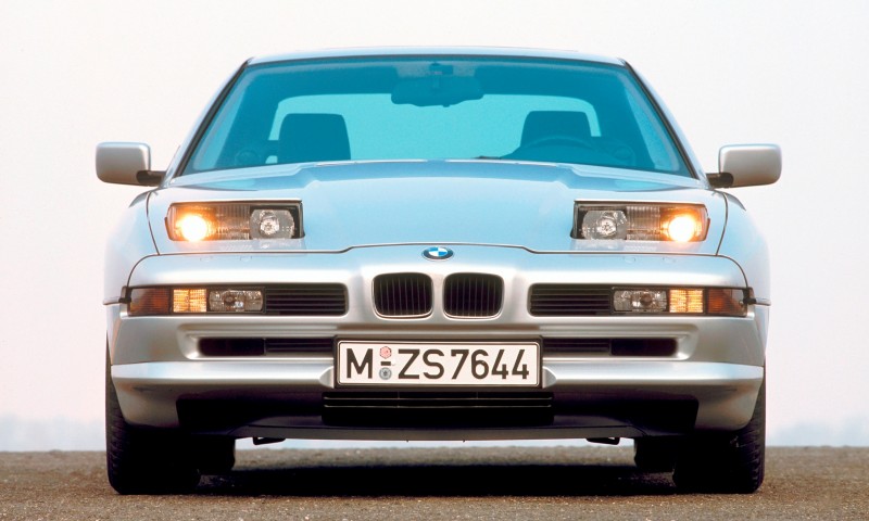 BMW-E31-random (16).jpg